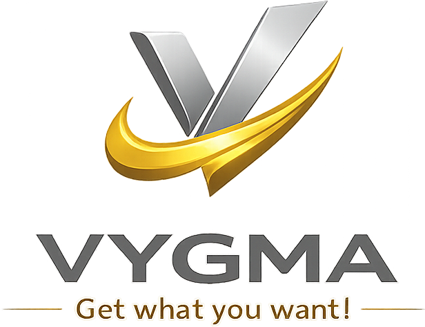 VYGMA